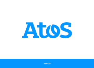 atos