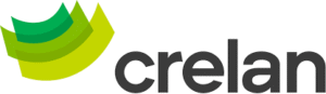 crelan