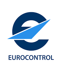 eurocontrol